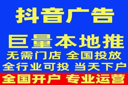 某某sem公司专案分享：如何运用SEM策略提升汽车品牌知名度